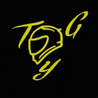 TYGARAGE01