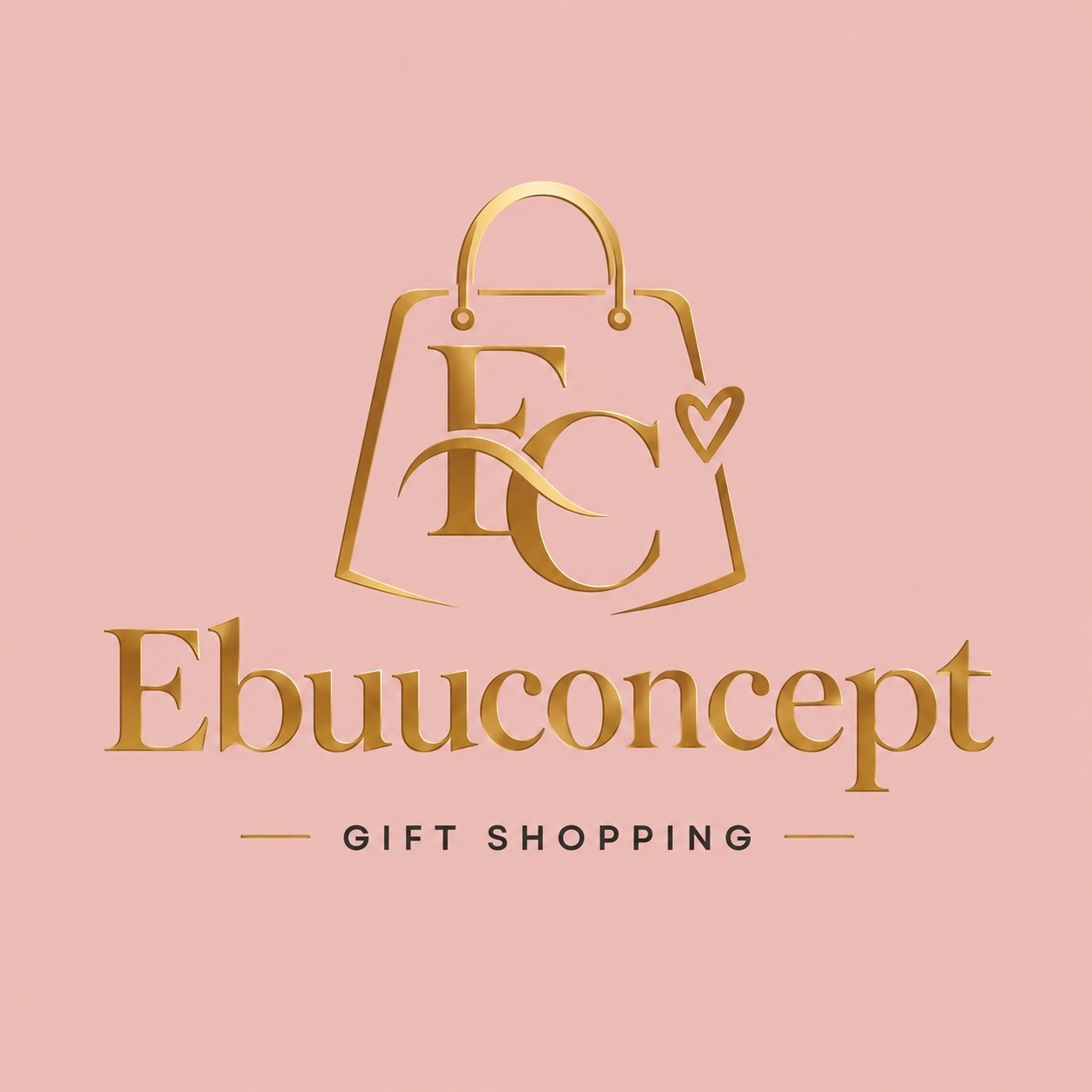 ebuuconcept gift shopping