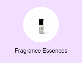 Fragrance Essences