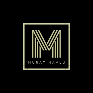 Murat Havlu Home