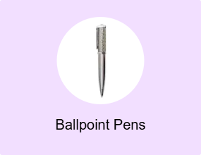 Ballpoint Pens