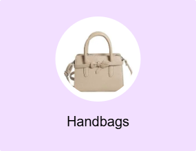 Handbags