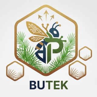 Butek