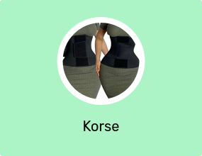 Korse