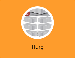 Hurç