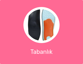 Tabanlık