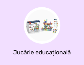 Jucărie educațională