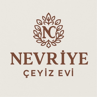 NEVRİYE ÇEYİZ EVİ