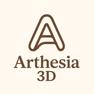 Arthesia 3D
