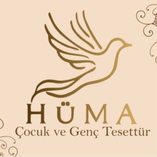 Hüma Tesettür Giyim