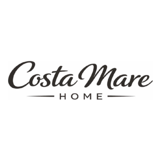 Costa Mare Home