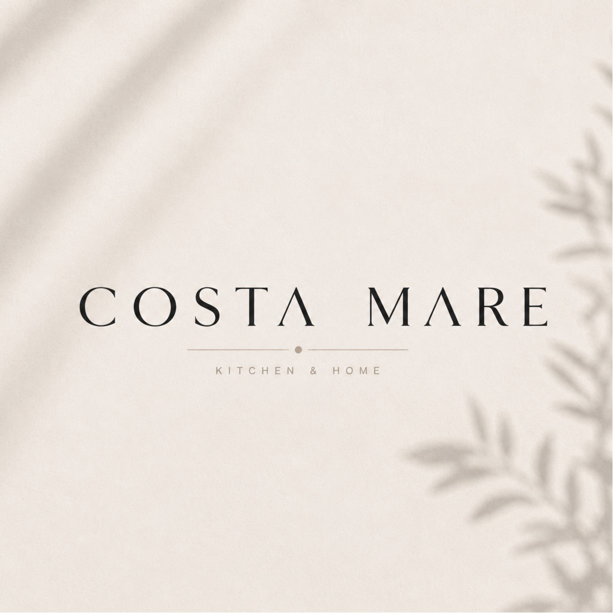 Costa Mare Home