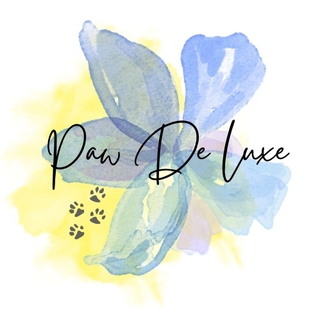 Paw de Luxe Pet Market & Accessories