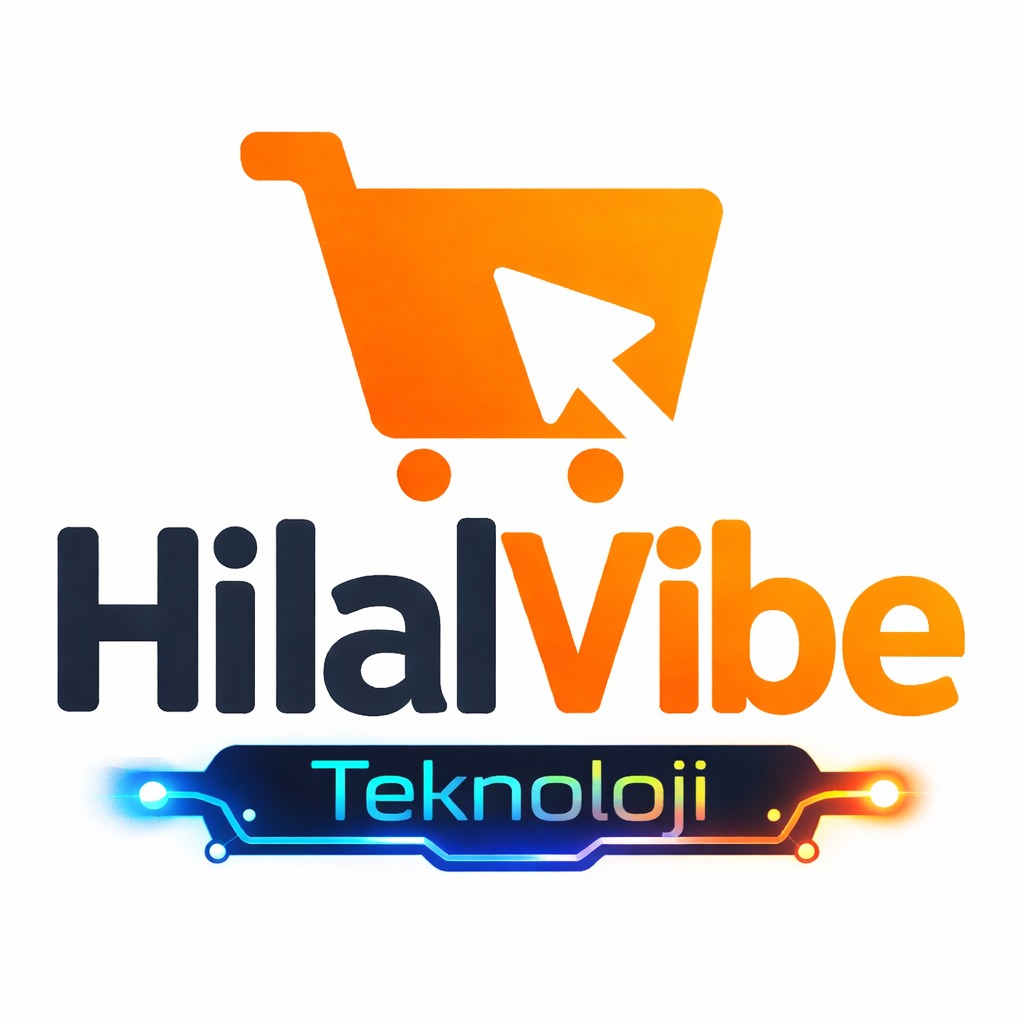 HilaVibe