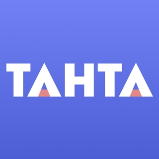 tahtaapp