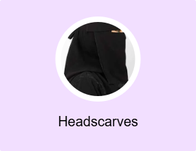 Headscarves