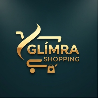 GLİMRA SHOPPİNG