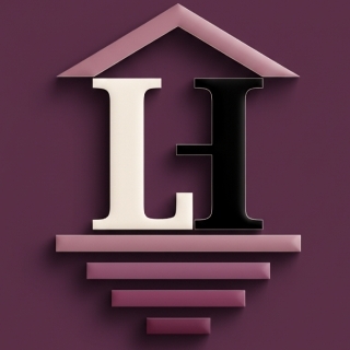 LivaHome Hediyelik Züccaciye