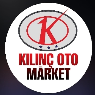 kılınç oto market