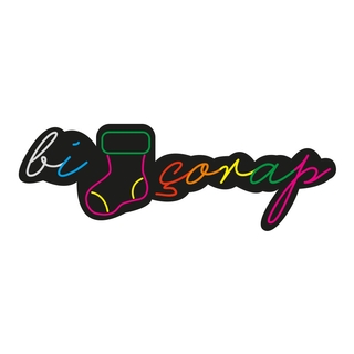 Biçorap06