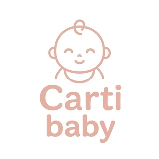 CARTI