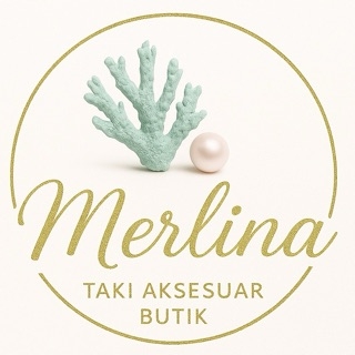 Merlina Jewelry
