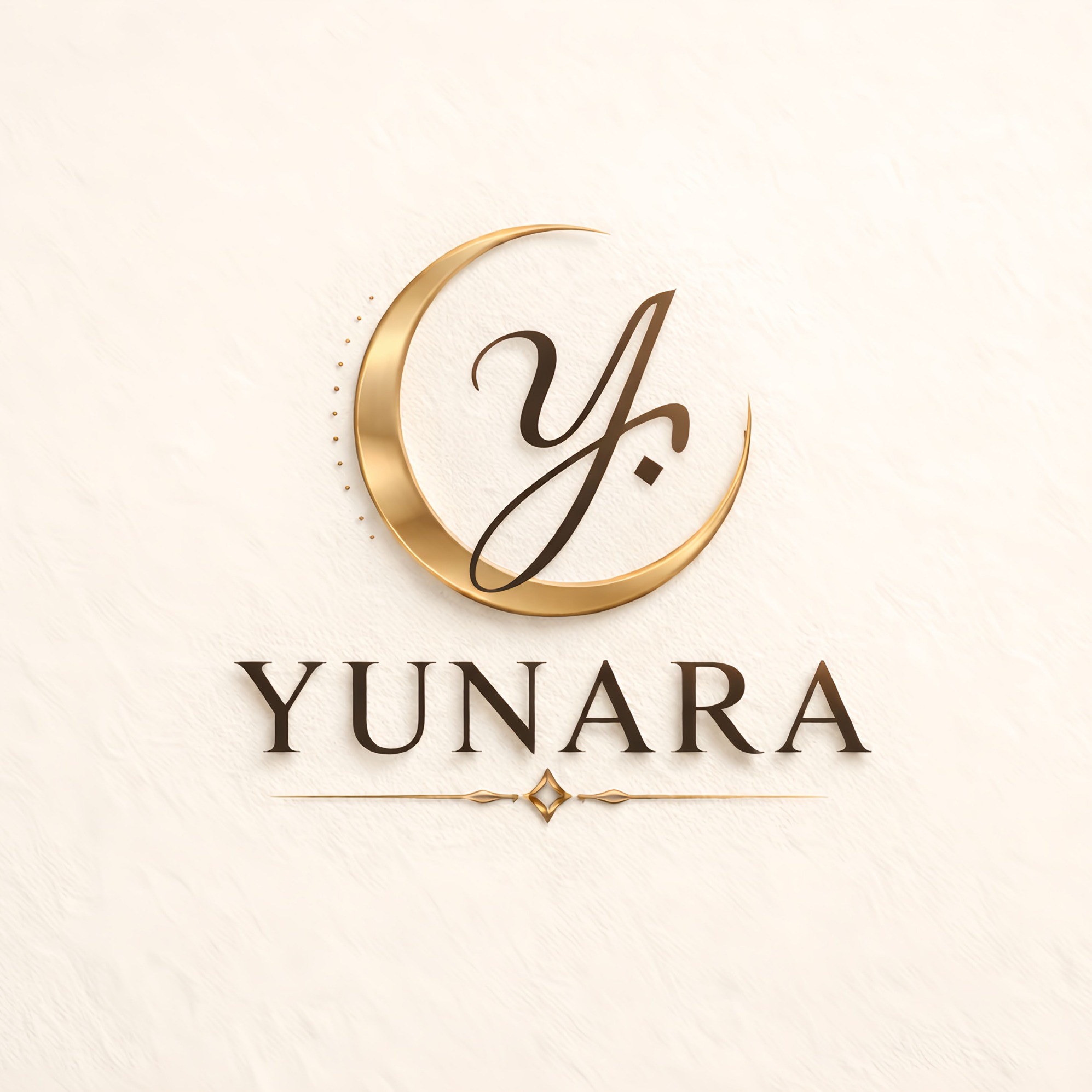 Yunara