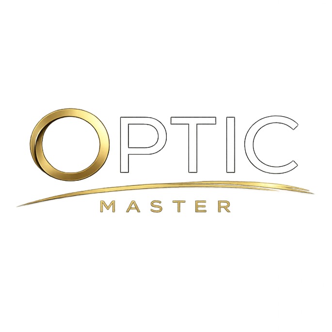 Optic Master