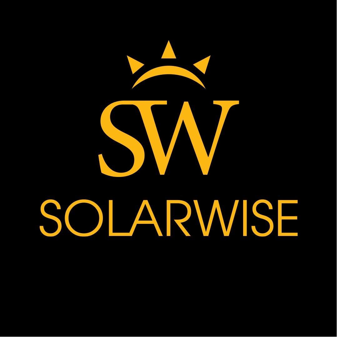 Solar Wise