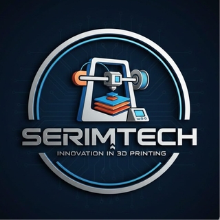 SerimTech