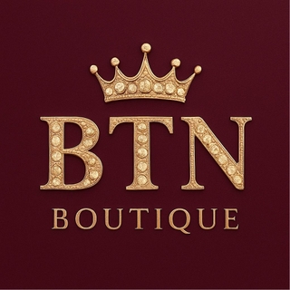 BTN BOUTİQUEE