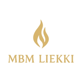 mbmliekki