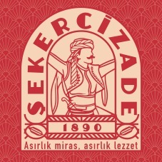 Şekercizade 1890