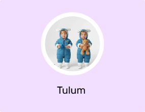 Tulum 