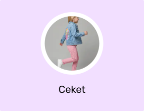 Ceket
