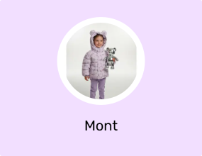Mont