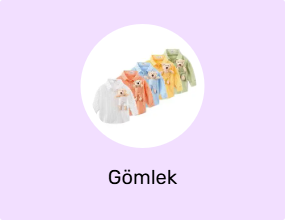 Gömlek