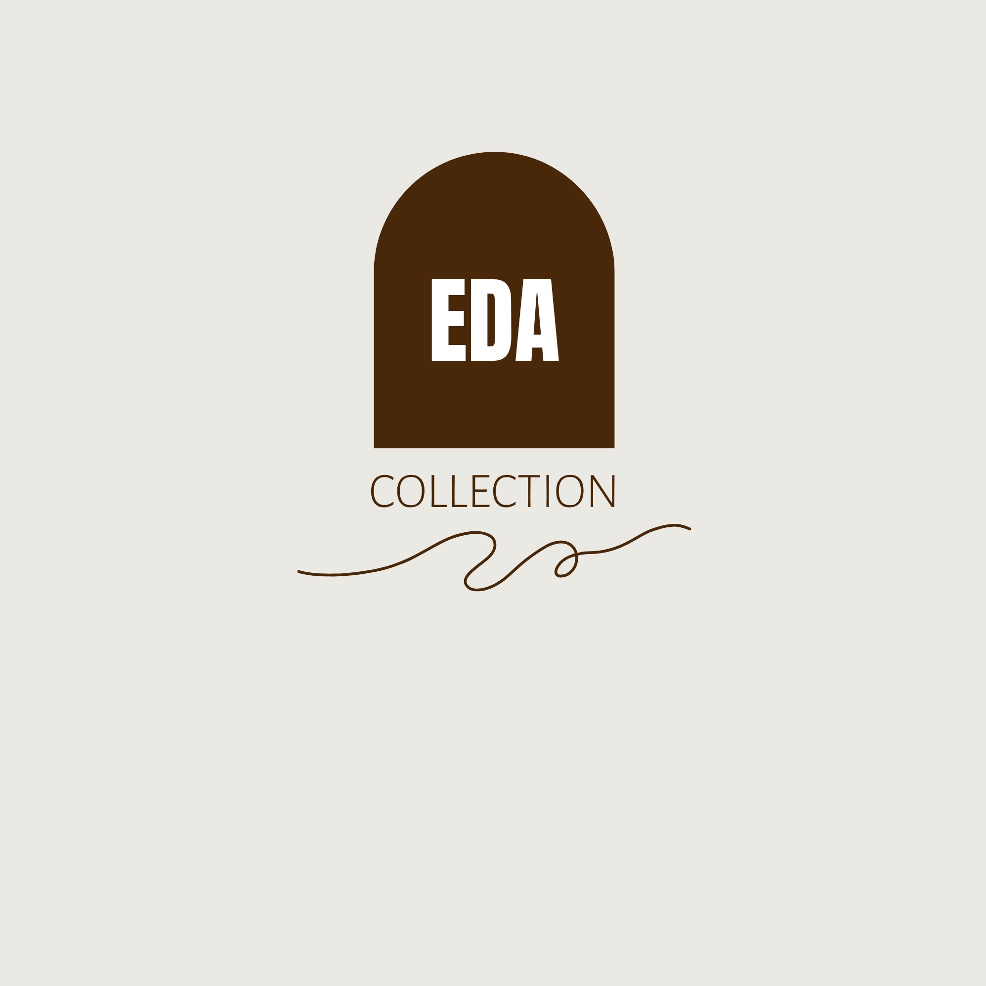 EDA COLLECTION