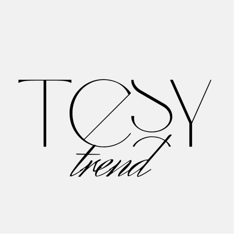 TESY