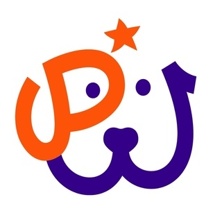 Petuzzy
