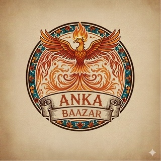 Anka Bazaar