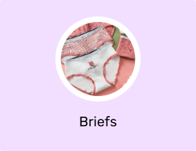 Briefs