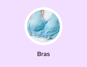 Bras
