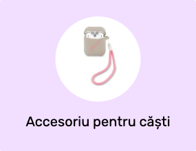 Accesoriu pentru căști