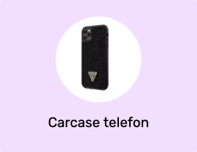 Carcase telefon