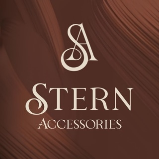 SternAccessories