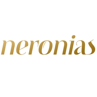 Neronias Zeytinyağı