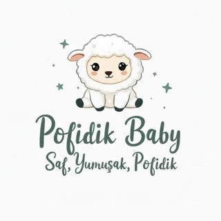 Pofidik Baby
