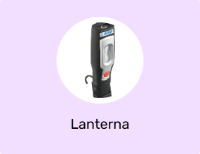 Lanterna