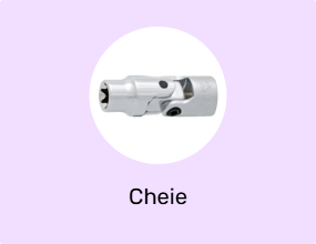 Cheie